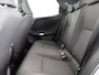 Lexus LBX Business Line Pro 2WD | Dodehoek detectie | Stuur- & Stoelverwarming | Navigatie | Parkeersensoren