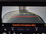 Lexus LBX Business Line Pro 2WD | Dodehoek detectie | Stuur- & Stoelverwarming | Navigatie | Parkeersensoren