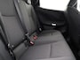 Lexus LBX Business Line Pro 2WD | Dodehoek detectie | Stuur- & Stoelverwarming | Navigatie | Parkeersensoren