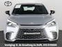 Lexus LBX Business Line Pro 2WD | Dodehoek detectie | Stuur- & Stoelverwarming | Navigatie | Parkeersensoren