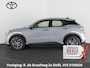 Lexus LBX Business Line Pro 2WD | Dodehoek detectie | Stuur- & Stoelverwarming | Navigatie | Parkeersensoren