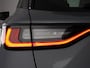 Lexus LBX Business Line Pro 2WD | Dodehoek detectie | Stuur- & Stoelverwarming | Navigatie | Parkeersensoren