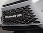 Lexus LBX Business Line Pro 2WD | Dodehoek detectie | Stuur- & Stoelverwarming | Navigatie | Parkeersensoren