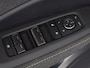 Lexus LBX Business Line Pro 2WD | Dodehoek detectie | Stuur- & Stoelverwarming | Navigatie | Parkeersensoren