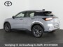 Lexus LBX Business Line Pro 2WD | Dodehoek detectie | Stuur- & Stoelverwarming | Navigatie | Parkeersensoren