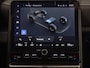 Lexus LBX Business Line Pro 2WD | Dodehoek detectie | Stuur- & Stoelverwarming | Navigatie | Parkeersensoren