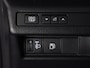 Lexus LBX Business Line Pro 2WD | Dodehoek detectie | Stuur- & Stoelverwarming | Navigatie | Parkeersensoren