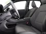 Lexus LBX Business Line Pro 2WD | Dodehoek detectie | Stuur- & Stoelverwarming | Navigatie | Parkeersensoren
