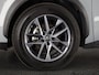 Lexus LBX Business Line Pro 2WD | Dodehoek detectie | Stuur- & Stoelverwarming | Navigatie | Parkeersensoren