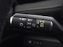 Lexus LBX Business Line Pro 2WD | Dodehoek detectie | Stuur- & Stoelverwarming | Navigatie | Parkeersensoren