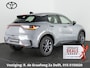 Lexus LBX Business Line Pro 2WD | Dodehoek detectie | Stuur- & Stoelverwarming | Navigatie | Parkeersensoren