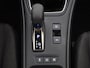 Lexus LBX Business Line Pro 2WD | Dodehoek detectie | Stuur- & Stoelverwarming | Navigatie | Parkeersensoren