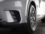 Lexus LBX Business Line Pro 2WD | Dodehoek detectie | Stuur- & Stoelverwarming | Navigatie | Parkeersensoren