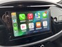 Toyota Aygo X 1.0 VVT-i MT Envy Premium PDC Clima Stoelverwarming Apple Carplay Android auto