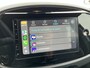 Toyota Aygo X 1.0 VVT-i MT Envy Premium PDC Clima Stoelverwarming Apple Carplay Android auto