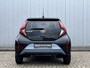 Toyota Aygo X 1.0 VVT-i MT Envy Premium PDC Clima Stoelverwarming Apple Carplay Android auto