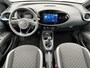 Toyota Aygo X 1.0 VVT-i MT Envy Premium PDC Clima Stoelverwarming Apple Carplay Android auto
