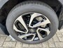 Toyota Aygo X 1.0 VVT-i MT Envy Premium PDC Clima Stoelverwarming Apple Carplay Android auto