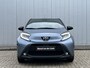Toyota Aygo X 1.0 VVT-i MT Envy Premium PDC Clima Stoelverwarming Apple Carplay Android auto