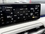 Kia EV4 Fastback GT-PlusLine 81.4 kWh