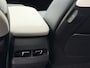 Kia EV4 Fastback GT-PlusLine 81.4 kWh