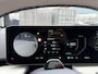 Kia EV4 Fastback GT-PlusLine 81.4 kWh