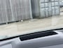 Kia EV4 Fastback GT-PlusLine 81.4 kWh