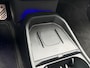 Kia EV4 Fastback GT-PlusLine 81.4 kWh