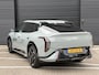 Kia EV4 Fastback GT-PlusLine 81.4 kWh