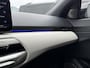Kia EV4 Fastback GT-PlusLine 81.4 kWh