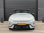 Kia EV4 Fastback GT-PlusLine 81.4 kWh