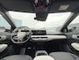 Kia EV4 Fastback GT-PlusLine 81.4 kWh