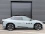 Kia EV4 Fastback GT-PlusLine 81.4 kWh