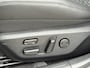 Kia EV4 Fastback GT-PlusLine 81.4 kWh