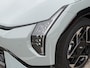 Kia EV4 Fastback GT-PlusLine 81.4 kWh