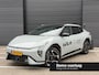 Kia EV4 Fastback GT-PlusLine 81.4 kWh