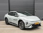 Kia EV4 Fastback GT-PlusLine 81.4 kWh
