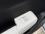 Kia EV4 Fastback GT-PlusLine 81.4 kWh