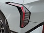 Kia EV4 Fastback GT-PlusLine 81.4 kWh