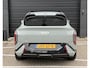 Kia EV4 Fastback GT-PlusLine 81.4 kWh