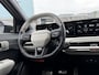 Kia EV4 Fastback GT-PlusLine 81.4 kWh