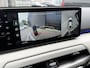 Kia EV4 Fastback GT-PlusLine 81.4 kWh