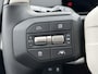 Kia EV4 Fastback GT-PlusLine 81.4 kWh
