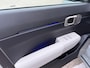 Kia EV4 Fastback GT-PlusLine 81.4 kWh