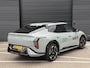 Kia EV4 Fastback GT-PlusLine 81.4 kWh