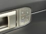 Kia EV4 Fastback GT-PlusLine 81.4 kWh