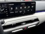 Kia EV4 Fastback GT-PlusLine 81.4 kWh