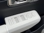 Kia EV4 Fastback GT-PlusLine 81.4 kWh