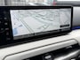 Kia EV4 Fastback GT-PlusLine 81.4 kWh