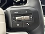 Kia EV4 Fastback GT-PlusLine 81.4 kWh
